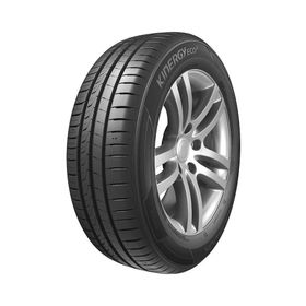 Hankook 175/65 R14 82T Kinergy Eco 2 K435 Yaz Lastiği Üretim Yılı: 2024