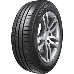 Hankook 175/65 R14 82T Kinergy Eco 2 K435 Yaz Lastiği