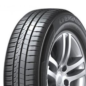 Hankook 175/65 R14 82T Kinergy Eco 2 K435 Yaz Lastiği