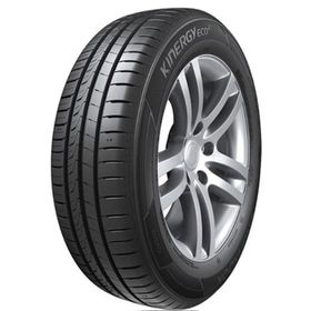 Hankook 175/65 R14 82T Kinergy Eco 2 K435 Yaz Lastiği
