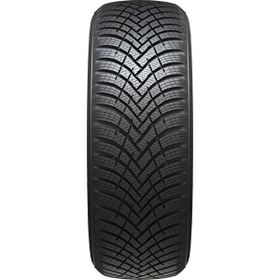 Hankook 175/65 R14 82T W462 Winter i-cept RS3 Kış Lastiği 2025