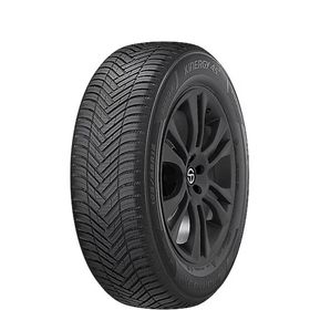 Hankook 175/65 R14 86H XL Kinergy 4S 2 H750 Dört Mevsim Lastiği