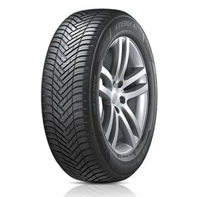 Hankook 175/65 R14 86H XL Kinergy 4S 2 H750 Dört Mevsim Lastiği