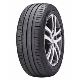 Hankook 175/65 R14 86T XL Kinergy Eco 2 K435 Yaz Lastiği Üretim Yılı: 2023