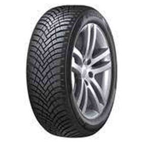 Hankook 175/65 R14 86T XL Winter I-cept Rs3 W462 Kış Lastiği