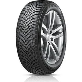 Hankook 175/65 R14 86T XL Winter I-cept Rs3 W462 Kış Lastiği