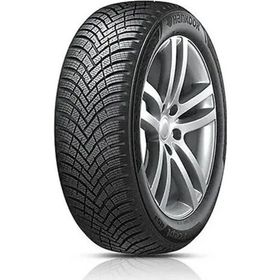 Hankook 175/65 R14 86T XL Winter I-cept Rs3 W462 Kış Lastiği