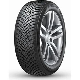 Hankook 175/65 R14 86T XL Winter I'Cept RS3 W462 Kış Lastiği 2025