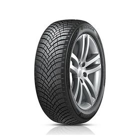 Hankook 175/65 R14C 90/88T Vantra LT RA18 Yaz Lastiği