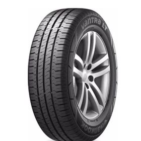 Hankook 175/65 R14C 90/88T Vantra LT RA18 Yaz Lastiği