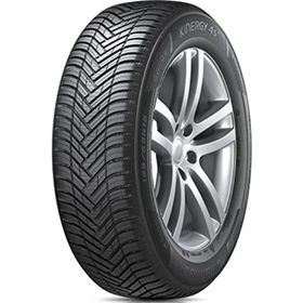 Hankook 175/65 R15 84H Kinergy 4S 2 H750 Dört Mevsim Lastiği