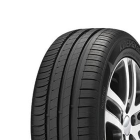 Hankook 175/65 R15 84H Kinergy Eco K425 Yaz Lastiği Üretim Yılı: 2023