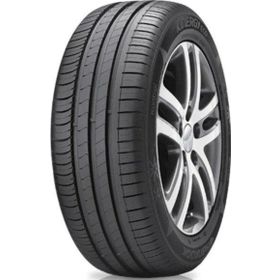 Hankook 175/65 R15 84H Kinergy Eco K425 Yaz Lastiği Üretim Yılı: 2023