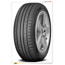 Hankook 175/65 R15 84H Kinergy Eco K425 Yaz Lastiği