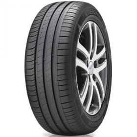 Hankook 175/65 R15 84H Kinergy Eco K425 Yaz Lastiği