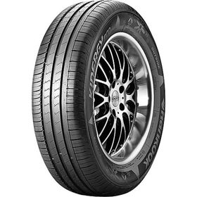 Hankook 175/65 R15 84H Kinergy Eco K425 Yaz Lastiği