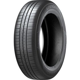 Hankook 175/65 R15 84T Kinergy Eco 2 K435 Yaz Lastiği 2026