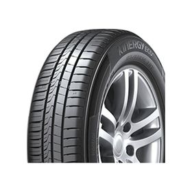 Hankook 175/65 R15 84T Kinergy Eco 2 K435 Yaz Lastiği 2026