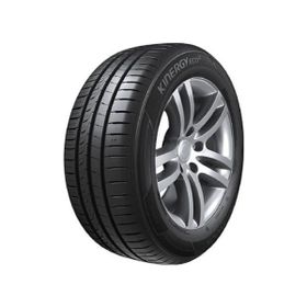Hankook 175/65 R15 84T Kinergy Eco 2 K435 Yaz Lastiği 2026