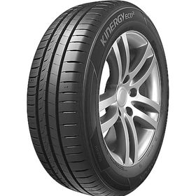 Hankook 175/65 R15 84T Kinergy Eco 2 K435 Yaz Lastiği Üretim Yılı: 2024
