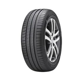 Hankook 175/65 R15 84T Kinergy Eco 2 K435 Yaz Lastiği