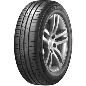 Hankook 175/65 R15 88H XL Kinergy Eco 2 K435 Yaz Lastiği Üretim Yılı: 2024