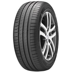 Hankook 175/65 R15 88H XL Kinergy Eco K425 Yaz Lastiği 2021