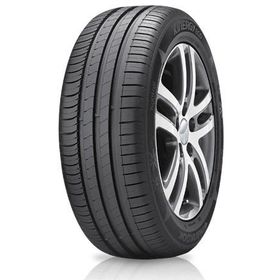 Hankook 175/65 R15 88H XL Kinergy Eco K425 Yaz Lastiği