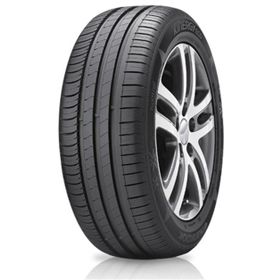 Hankook 175/65 R15 88H XL Kinergy Eco K425 Yaz Lastiği