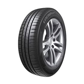 Hankook 175/65R14 82H K435 Kinergy ECO 2 Yaz Lastiği