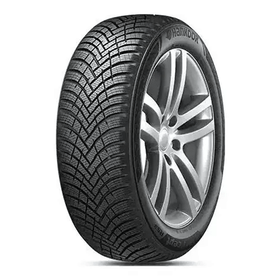 Hankook 175/65r14 82t Winter I-cept Rs3 W462 Kış Lastiği
