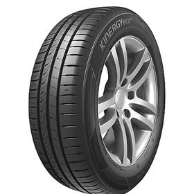 Hankook 175/65R14C 86T XL K435 Kinergy ECO 2 Yaz Lastiği