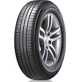Hankook 175/70 R13 82H Kinergy Eco 2 K435 Yaz Lastiği
