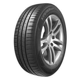 Hankook 175/70 R13 82T Kinergy Eco 2 K435 Dört Mevsim Lastiği
