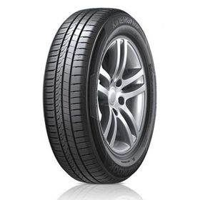 Hankook 175/70 R13 82T Kinergy Eco 2 K435 Dört Mevsim Lastiği