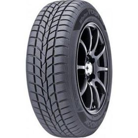 Hankook 175/70 R13 82T Winter i-cept RS W442 Kış Lastiği 2025