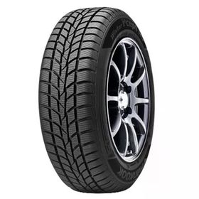Hankook 175/70 R13 82T Winter i-cept RS W442 Kış Lastiği 2025