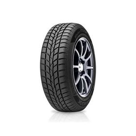 Hankook 175/70 R13 82T Winter i-cept RS W442 Kış Lastiği 2025