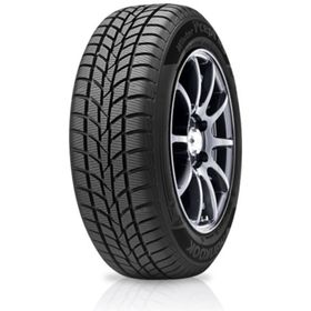 Hankook 175/70 R13 82T Winter i-cept RS W442 Kış Lastiği 2025
