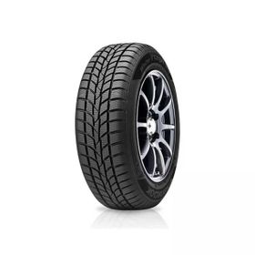 Hankook 175/70 R13 82T Winter i-cept RS W442 Kış Lastiği 2025