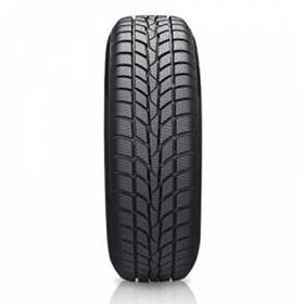 Hankook 175/70 R13 82T Winter i-cept RS W442 Kış Lastiği