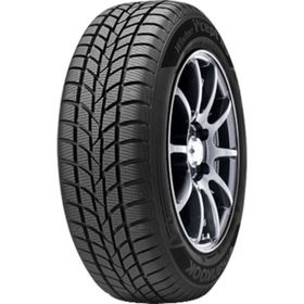 Hankook 175/70 R13 82T Winter i-cept RS W442 Kış Lastiği