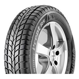 Hankook 175/70 R13 82T Winter i-cept RS W442 Kış Lastiği
