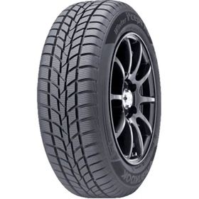 Hankook 175/70 R13 82T Winter i-cept RS W442 Kış Lastiği