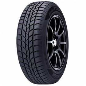 Hankook 175/70 R13 82T Winter Icept Rs W442 Kış Lastiği