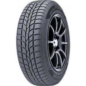 Hankook 175/70 R13 82T Winter Icept Rs W442 Kış Lastiği