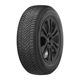 Hankook 175/70 R13 82T Winter Icept Rs W442 Kış Lastiği