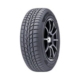 Hankook 175/70 R13 82T Winter Icept Rs W442 Kış Lastiği