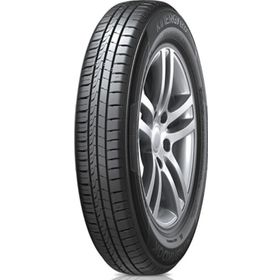 Hankook 175/70 R14 84T Kinergy Eco 2 K435 Yaz Lastiği 2025