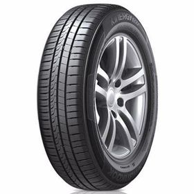 Hankook 175/70 R14 84T Kinergy Eco 2 K435 Yaz Lastiği 2025